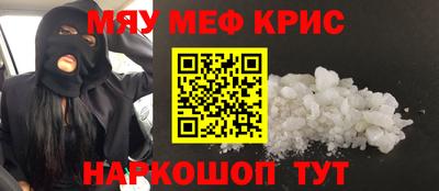 МДПВ Коломна