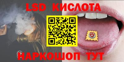 МДПВ Коломна