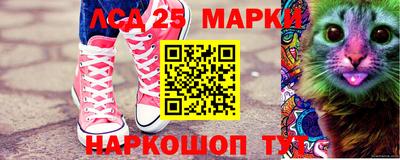 МДПВ Ковров