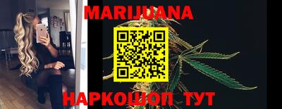 МДПВ Коломна