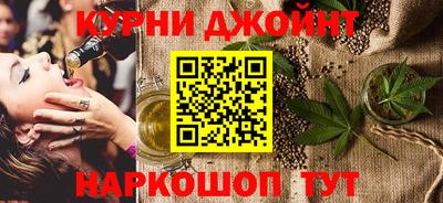 прущие крисы Кохма