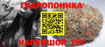 МДПВ Ковров