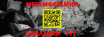 МДПВ Коломна