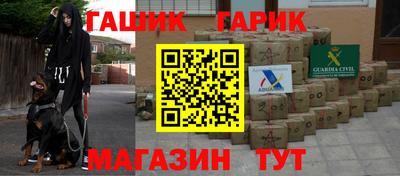 МДПВ Ковров