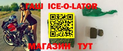 МДПВ Ковров