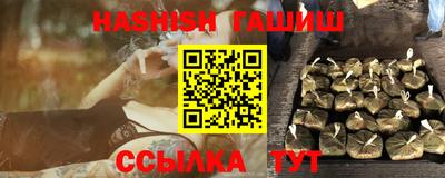 МДПВ Ковров