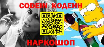 МДПВ Коломна